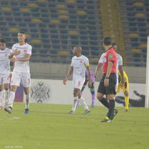 الوداد البيضاوي من بين أبرز فرق دور الـ16 لبطولة العربية