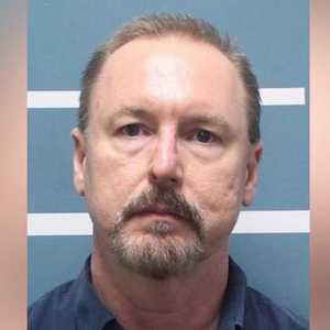 نيكي ستان قبض عليه بعد 20 عاما من جرائمه