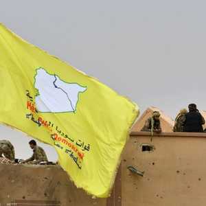 سوريا الديمقراطية تهدد تركيا بحرب شاملة