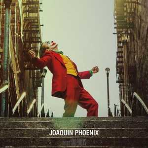 الفيلم تصدر شباك التذاكر في أسبوع عرضه الأول