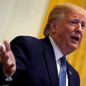 ترامب تخلى عن دعم الأكراد في شمال سوريا