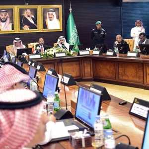 أكد رئيس الحكومة السودانية أن المستثمرين السعوديين سفراء