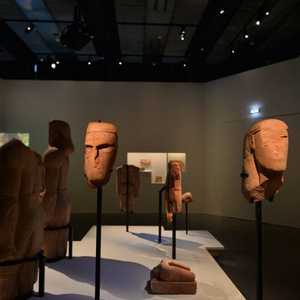 حملة سعودية للتعريف بالوجهات السياحية في البلاد.