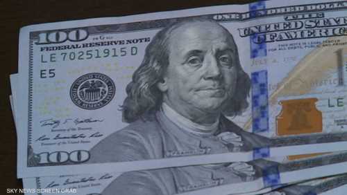 مستويات الدين المرتفع تهدد الاستقرار المالي للدول