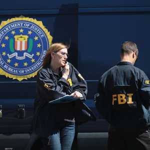 إف بي آي يحدد القاتل المتسلسل الأكثر دموية بتاريخ أميركا