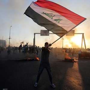 عاد الإنترنت بشكل جزئي في أنحاء العراق