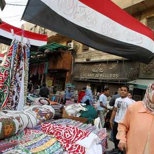 توجه مصري للتوسع نحو الأسواق الأفريقية