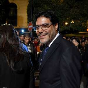 الراحل شوقي الماجري