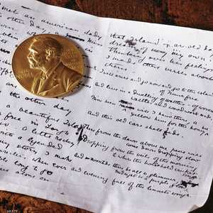 القائمة المختصرة كانت مكونة من 8 مرشحين