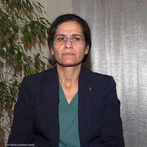 الأكراد يحذرون من مغبة الهجوم التركي على تأمين "الدواعش"