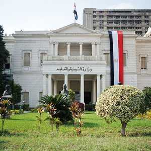 وزارة التربية والتعليم المصرية تتحرك بقوة ضد التنمر