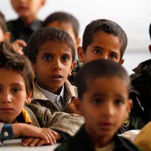 الدوحة تدعم تمويل كتب طائفية تضر تلاميذ اليمن