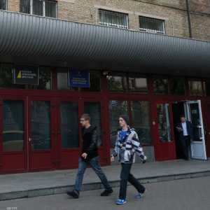 سرعة المشي يمكن أن تقول الكثير عن حالتك الصحية