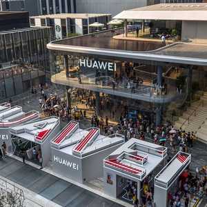 اعتراف مذهل من هواوي بشأن الهجمات الإلكترونية