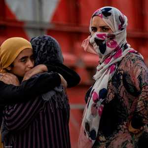 المدنيون يدفعون فاتورة الغزو التركي للشمال السوري