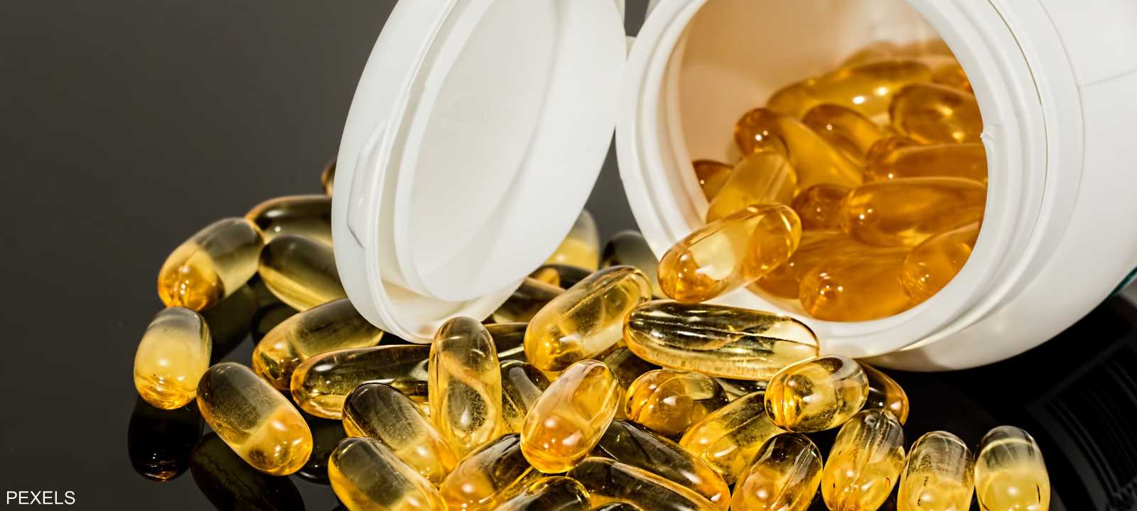 الدراسة أكدت أن نتائجها لا تزال قيد الاختبار.