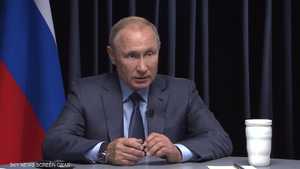 بوتن: التبادل التجاري مع دول الخليج يبلغ 1.7 مليار دولار