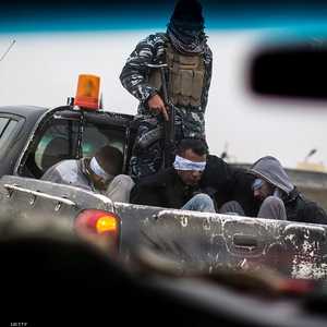 عناصر داعش سيستفيدون من الهجوم التركي