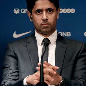 الخليفي متهم بقيادة حملة رشاوى