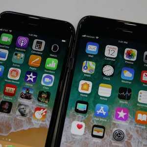 مواصفات الجهاز ستكون قريبة من تلك الخاصة بطراز 8