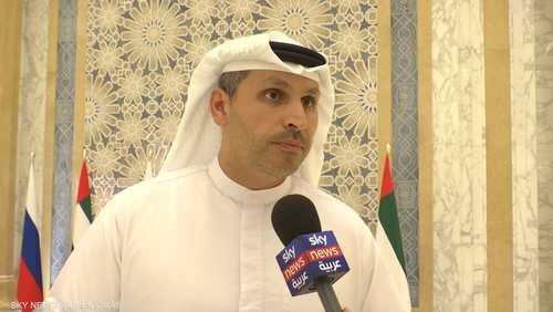 أدنوك تمنح حصة 5% في امتياز "غشا" إلى شركة لوك أويل