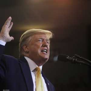 هدد الرئيس الأميركي نظيره التركي بفرض "عقوبات مدمرة"