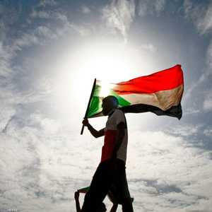 تهدف المفاوضات لإنهاء الحرب الأهلية بأجزاء من السودان