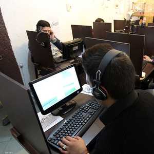 واشنطن تستهدف إيران بهجمات إلكترونية مركزة