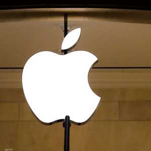 أبل تحل مشكلات آيفون وآيباد بتحديث جديد