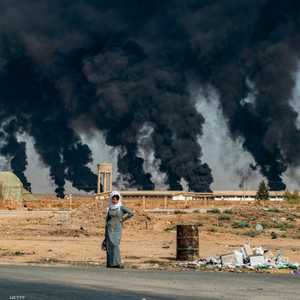 الهجمات التركية أجبرت أكثر من ربع مليون شخص على النزوح