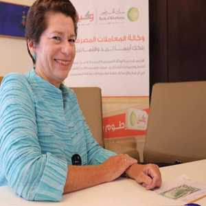 أشاد سودانيون بخطوة الدبلوماسيين الأميركيين