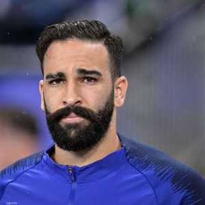 عادل رامي لاعب نادي فنربخشة