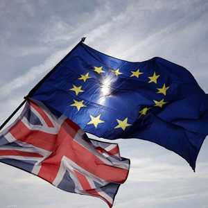 زعماء أوروبا يصدقون بالإجماع على صفقة "بريكست"