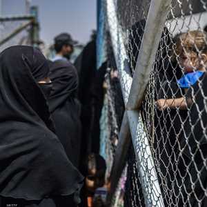 لم تكشف الحسابات بالتحديد المكان الذي جرى استهدافه