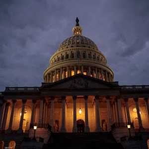 تركيا وافقت على إنهاء عمليتها العسكرية في شمال سوريا