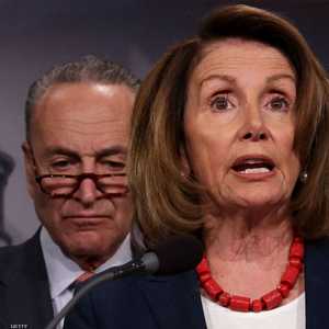 بيلوسي تقول إن الاتفاق يفقد المصداقية بالولايات المتحدة