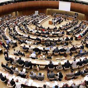 فوز السودان بعضوية مجلس حقوق الإنسان هزيمة ساحقة للإخوان