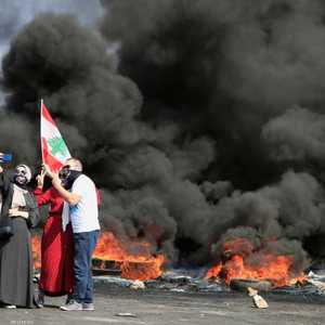 الكويت دعت مواطنيها إلى أهمية اتباع الإرشادات الأمنية.
