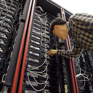 شركة ماسك تخطط لبدء اختباراتها على البشر في العام المقبل.