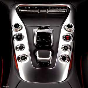 تقنيات السيارات قد تشكل تهديدا للخصوصية