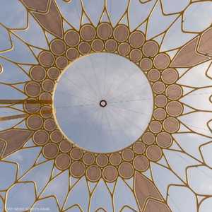 إكسبو.. حقائق ومعلومات