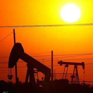 أسعار النفط تشهد هبوطا