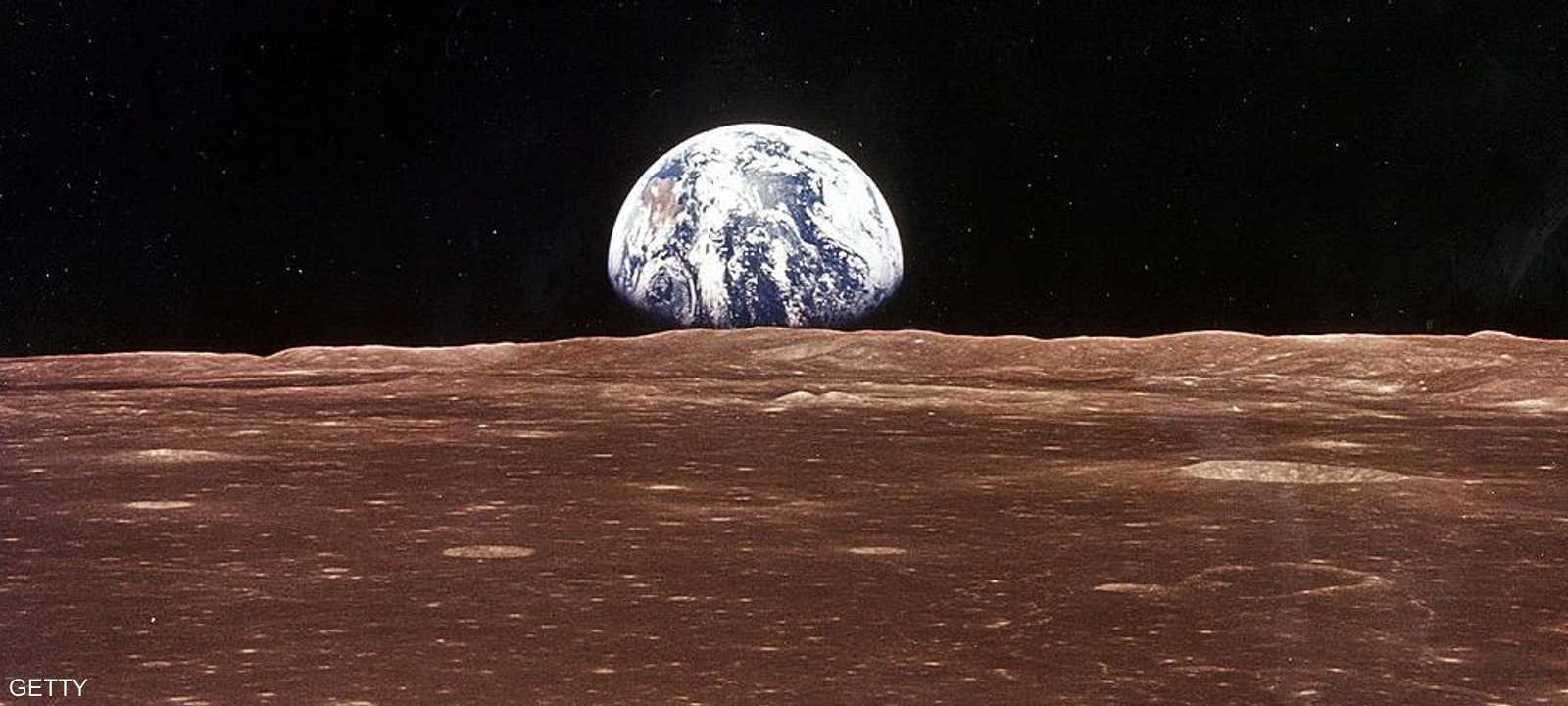 تسعى ناسا للعودة إلى القمر بحلول عام 2024