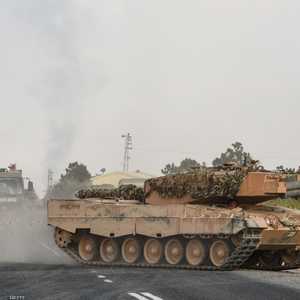 أدلى بنس بتصريحاته أمام محافظين في واشنطن.