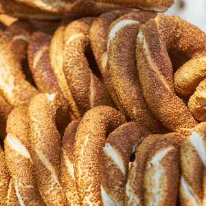 الرز يوفر المزيد من الفيتامينات والمعادن للجسم.