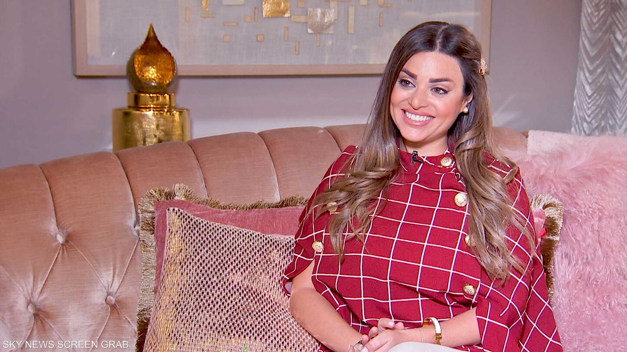 النيو كلاسيك طراز يجمع بين الكلاسيكية والعصرية