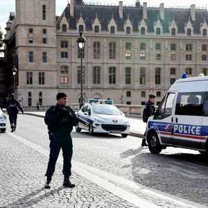 سيمثل 14 مشتبها به أمام محكمة جنائية خاصة