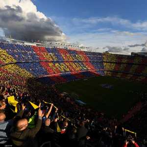 الكلاسيكو كان سيقام في الظهيرة