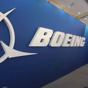 البنتاغون في المرحلة الأخيرة من إصدار التراخيص لطائرة بوينغ