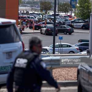 الحادثة أعادت النقاش حول تفشي الأسلحة